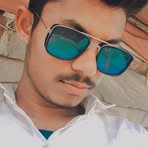Jay Power - Facebook