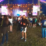 Jay Power - @jspower13 - Instagram