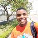 Jay Power - Facebook