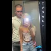 Jay power - @jaypower_03 - TikTok
