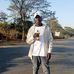 Jay Power - Facebook