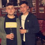 Jay power - @jaypower5 - Instagram