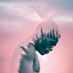 Jay Power - @jay.power.549 - Instagram