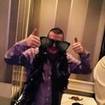 Jay Power - @jaypower87 - Instagram