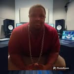 Jay Power - @e_money_sitack - Instagram