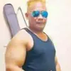 Jay Power - @jaypowerxempre - TikTok