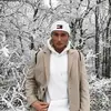 Jay Power - @jamie.power - TikTok