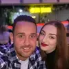 Jay Power - @jaypower38 - TikTok