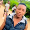 Jay Power - @jaypower535 - TikTok
