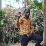 JAY POWER - @jay123455565 - Instagram