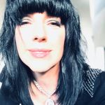 JAY POWER - @jayneannepower - Instagram