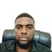 Jay Power - Facebook