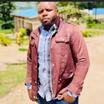 Jay Power - @jaypower20 - Instagram