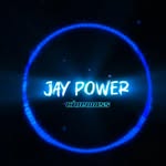 JAY POWER CINEMASS - @jay_power_cinemass - Instagram