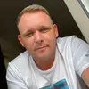 Jay Power - @jaypower3 - TikTok