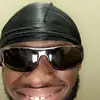 Jay power - @jaypower210 - TikTok