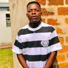 JAY POWER - @jay.power54 - TikTok