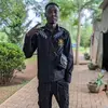 Jay power - @jay.power962 - TikTok