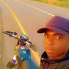 jay power - @power939385036 - TikTok