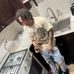 Jay Powers - Facebook