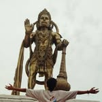 Jaydip Chavda - @jay_power_05 - Instagram