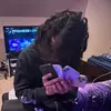 Jay.Power - @stackwithjay - TikTok