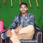 Jaypower King - @jaypower_bhai_ - Instagram