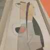 jaypower - @jaypower - TikTok
