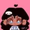 Jessica ˚₊‧꒰ა ☆ ໒꒱ ‧₊˚ - @jaypower98 - TikTok