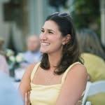 Jordan Power - @_jaypower - Instagram