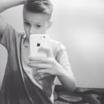 MIA ❤️ Locked Out At 1.6K - @jay._power._17 - Instagram