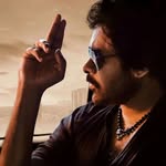 Suman - @jay_power_star_____ - Instagram