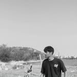 𝗣𝗥𝗔💲𝗔𝗗 🦈 - @jayprasad__05 - Instagram