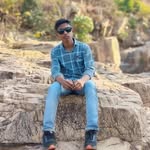 _.Jay.. - @_.jay_.prasad - Instagram
