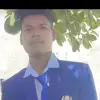Good boy - @jayprasad98 - TikTok