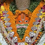 Jay Kishor Prasad - Facebook