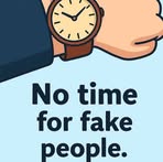 Jay Narayan Prasad - Facebook