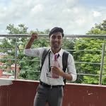Jay Prasad - @jay_since2005 - Instagram