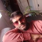 Jay Prasad - @singerjay9 - Instagram
