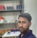 Jay Prasad - Facebook