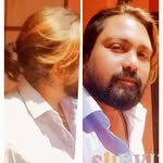 Jay Prasad - @jayprasad736 - Instagram