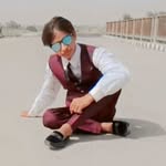 Jay Prasad - @jayprasasd - Instagram