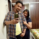 Jay Prasad - @jay__prasad - Instagram