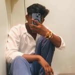 Jay Prasad - @jayyy__1227 - Instagram
