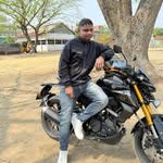 Jay Prasad - @dj_prasad_1506 - Instagram