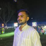Jay Prasad - @joy_boy_906 - Instagram