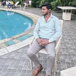 Jay Prasad - @jayyyy_prasad__ - Instagram