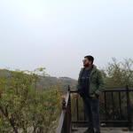 Jay Prasad - @jayprasad757 - Instagram