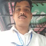 Jay Prasad - @jayprasad2695 - Instagram