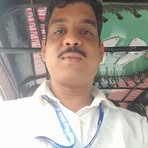 Jay Prasad - Facebook